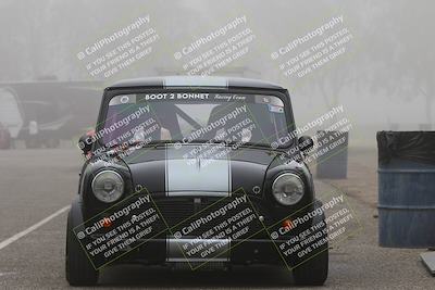 media/Jan-17-2026-VARA University (Sat) [[0e7bc3e19f]]/Around the Pits/